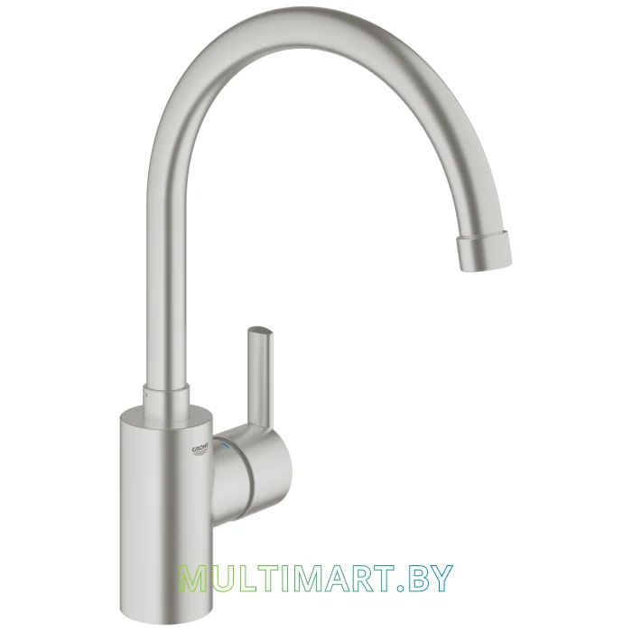Смеситель Grohe Feel 32670DC0